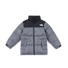 The North Face Down Jackets